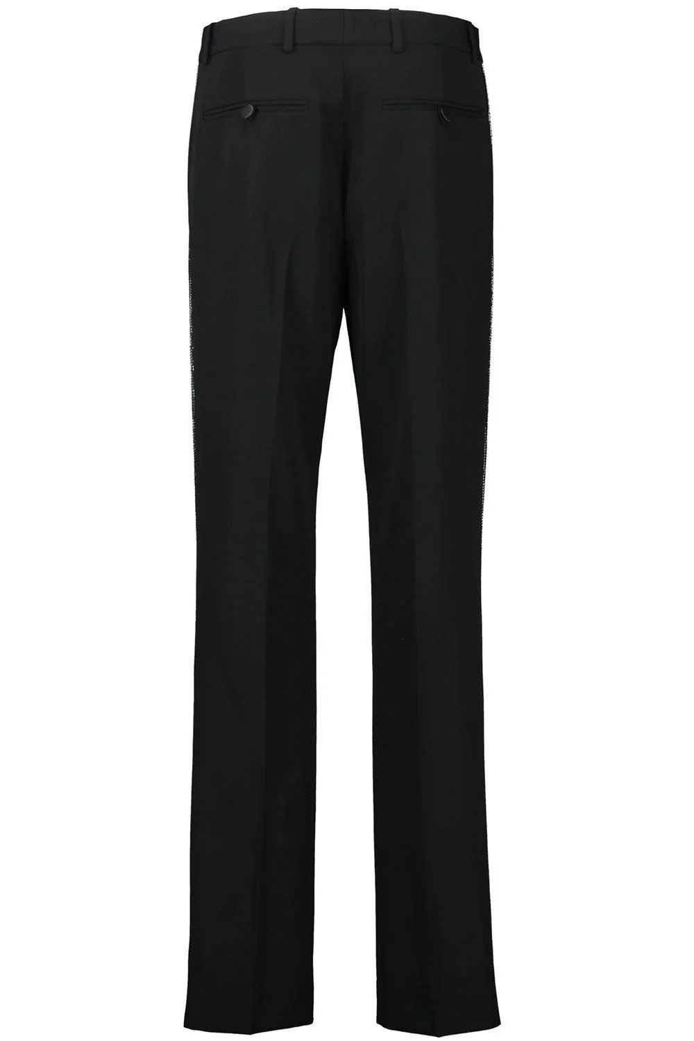 Evening Pant - Image 5