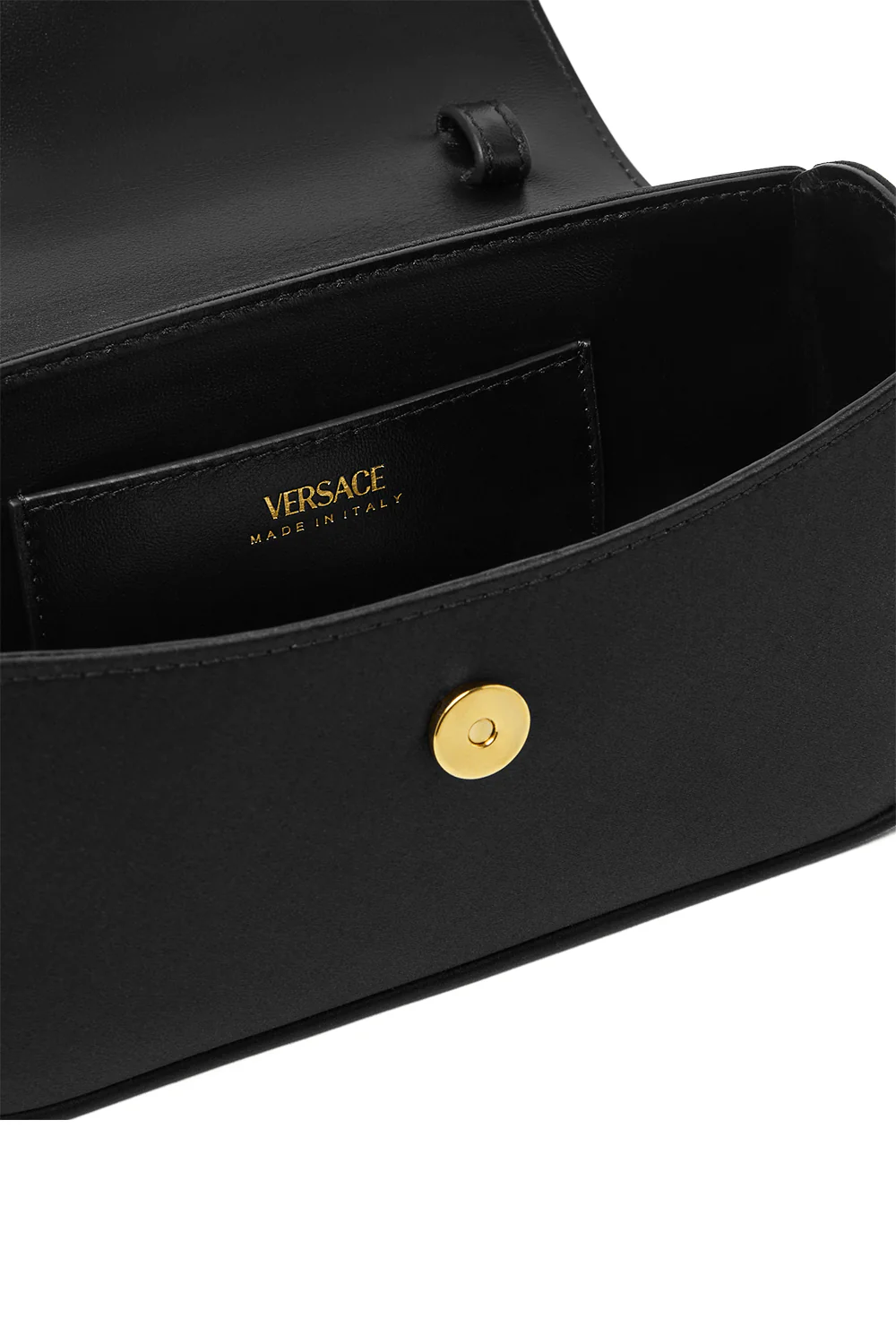La Medusa Mini Bag - Image 5