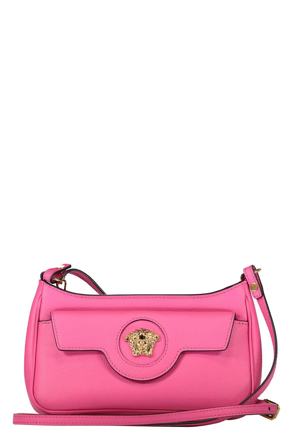 La Medusa Mini Bag - Dragonfruit