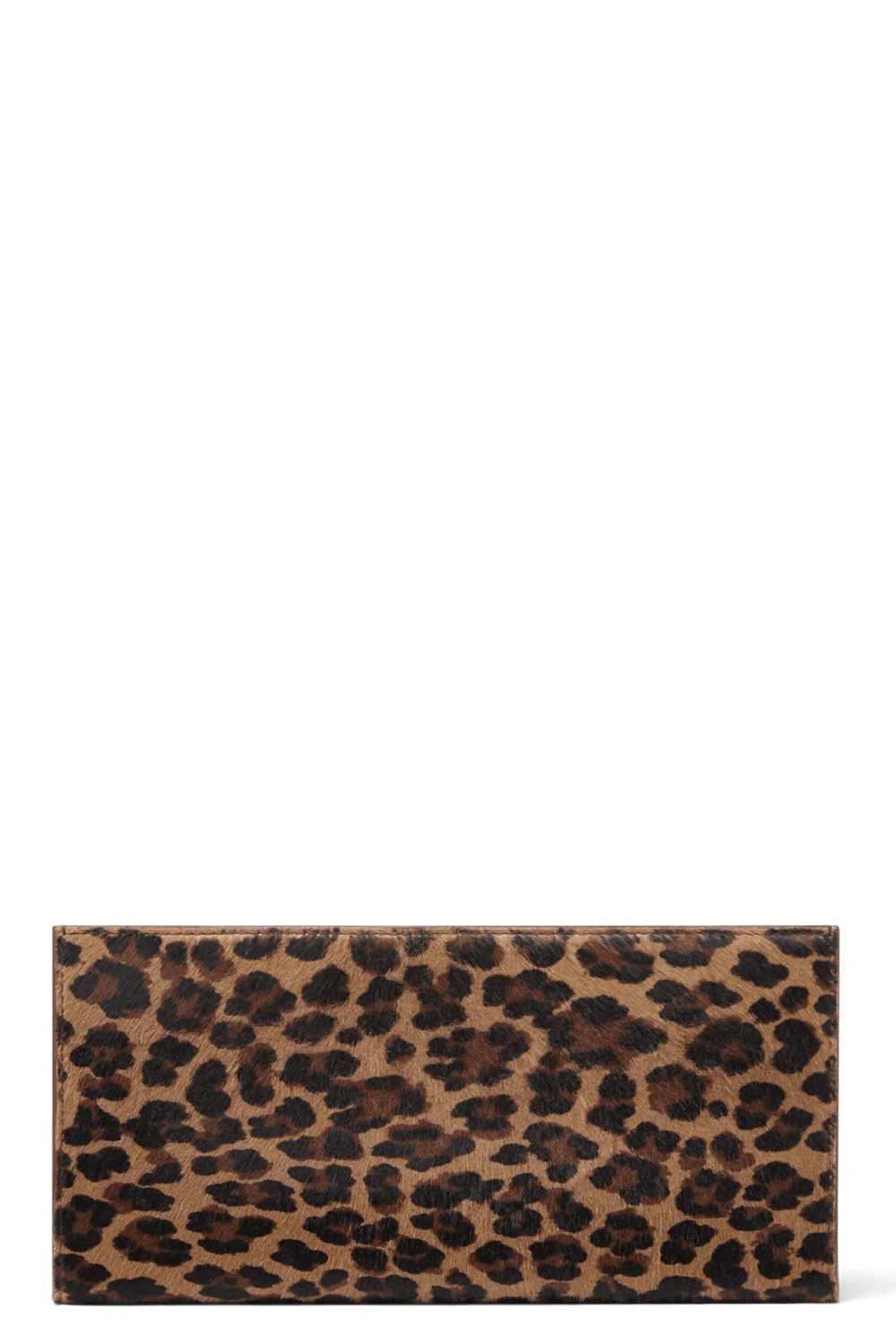 Medusa '95 Clutch - Brown Gold - Image 6