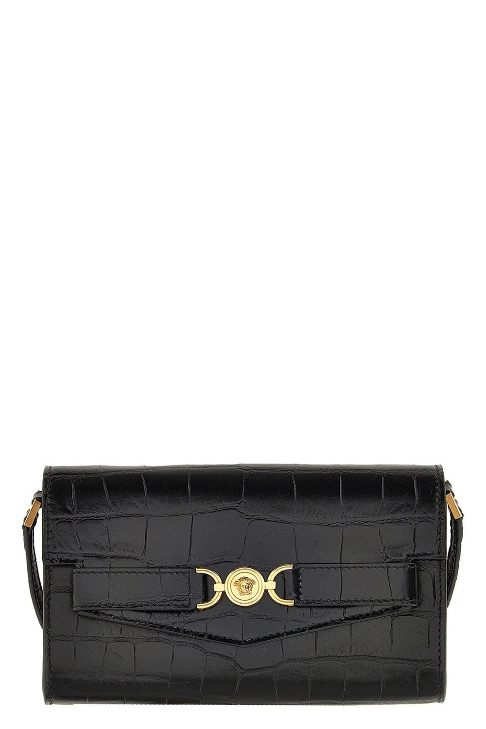 Medusa '95 Crossbody Bag