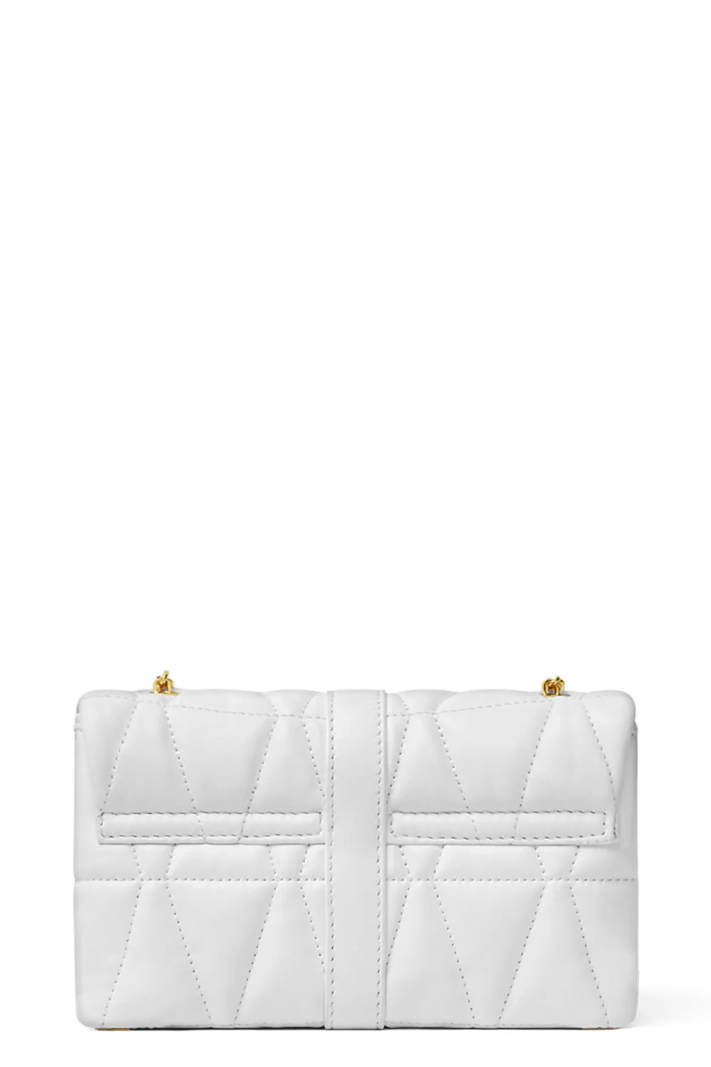 Mini Klieo Bag - White - Image 6