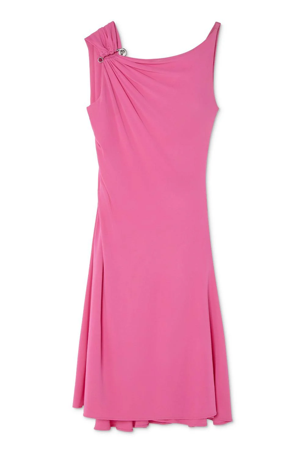 Responsible Dress