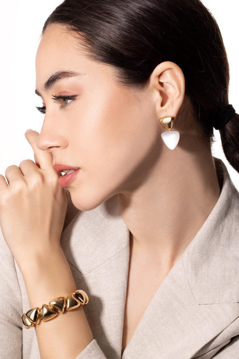 Freccia Bracelet - Image 3