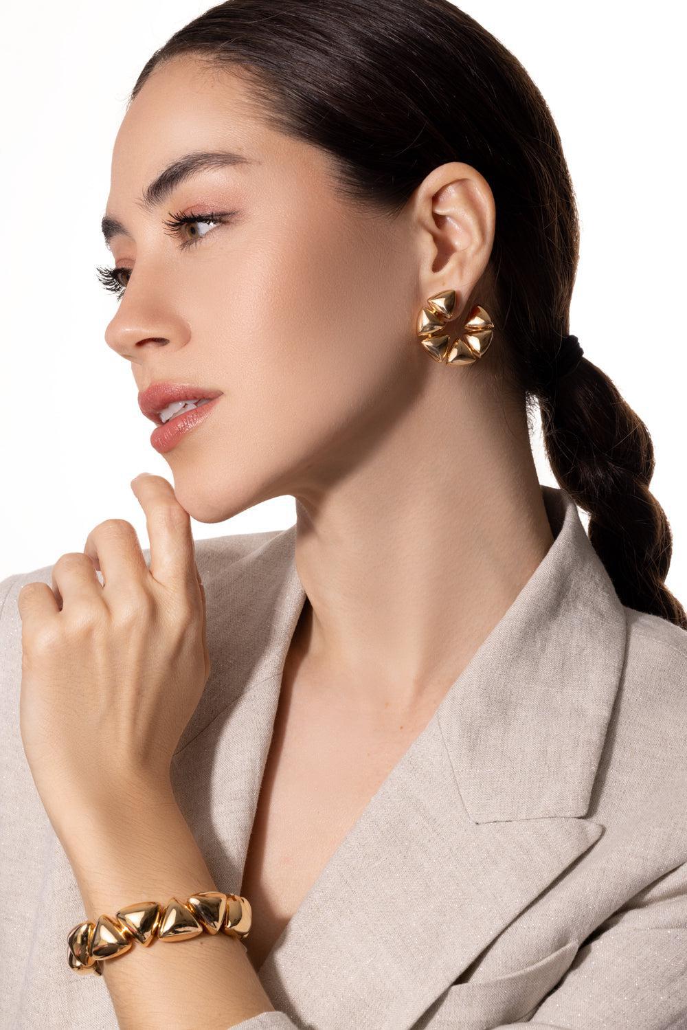 Freccia Bracelet - Image 4