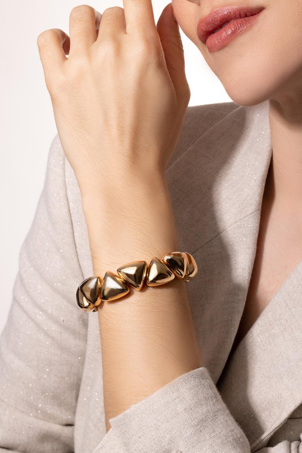 Freccia Bracelet - Image 5