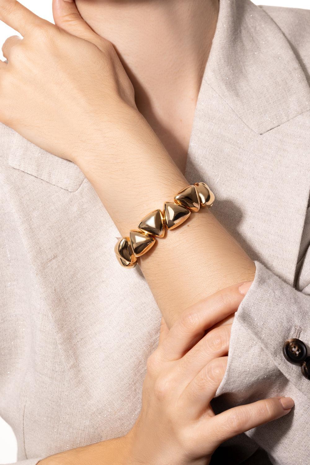 Freccia Bracelet - Image 6
