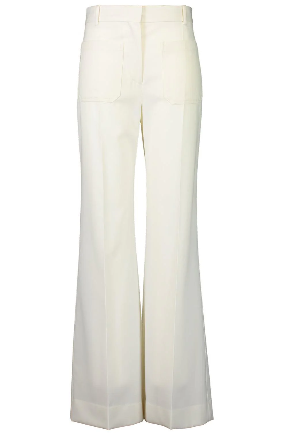 Alina Trouser