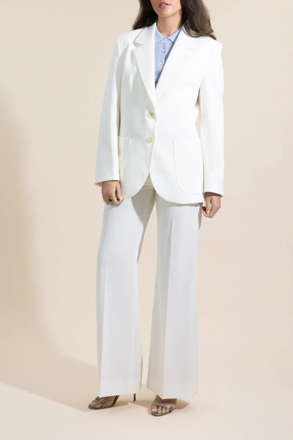Alina Trouser - Image 2