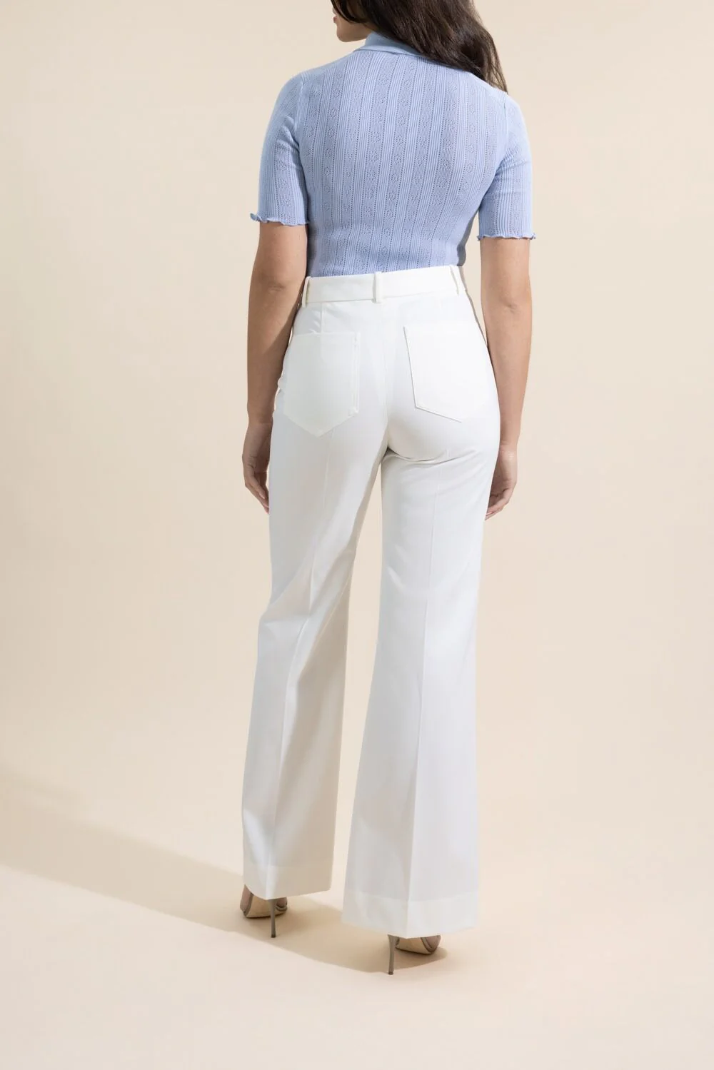 Alina Trouser - Image 4