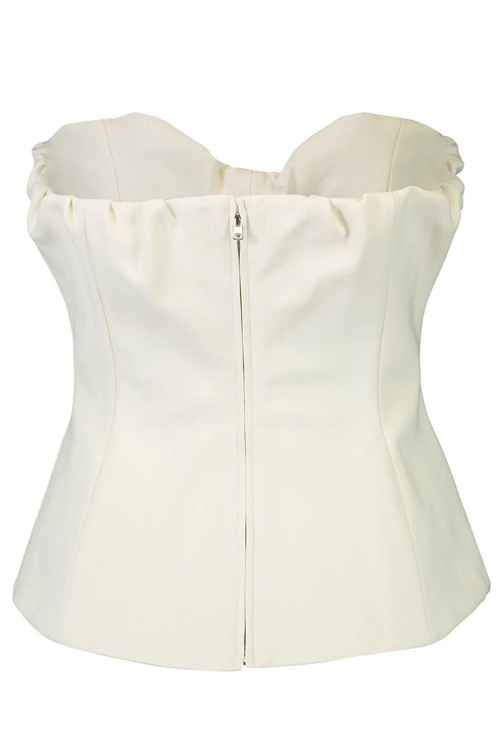 Corset Top - Image 5