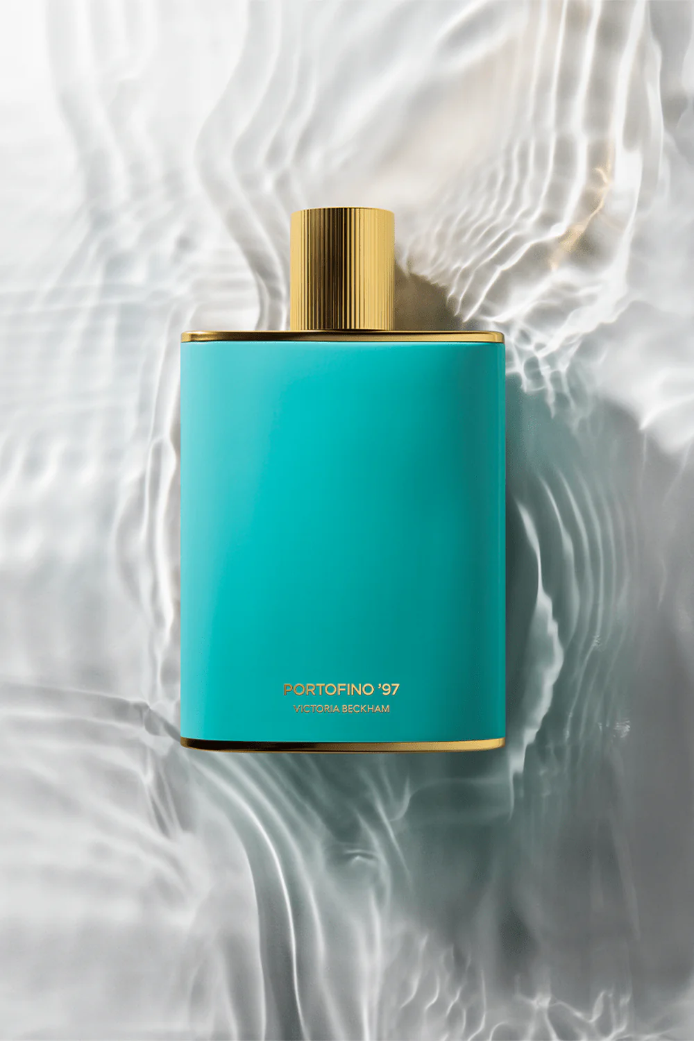 Portofino '97 Eau de Parfum - 100ML - Image 3