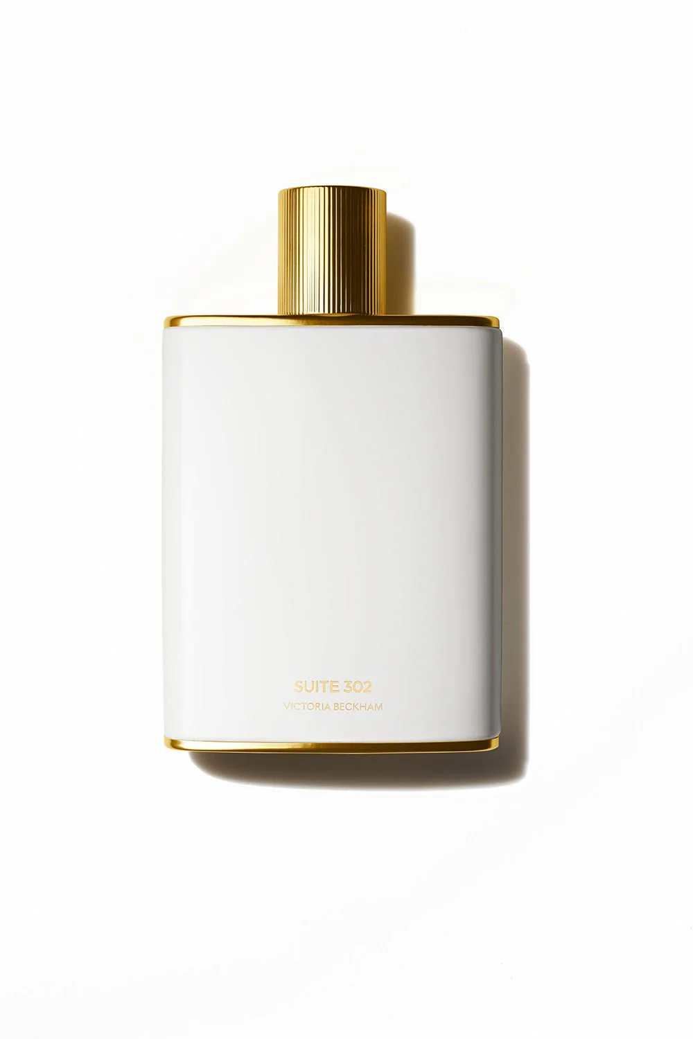 Suite 302 Eau de Parfum - 50ML