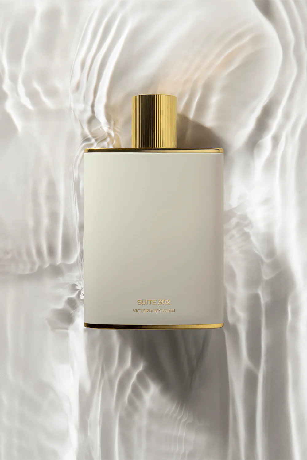 Suite 302 Eau de Parfum - 50ML - Image 3
