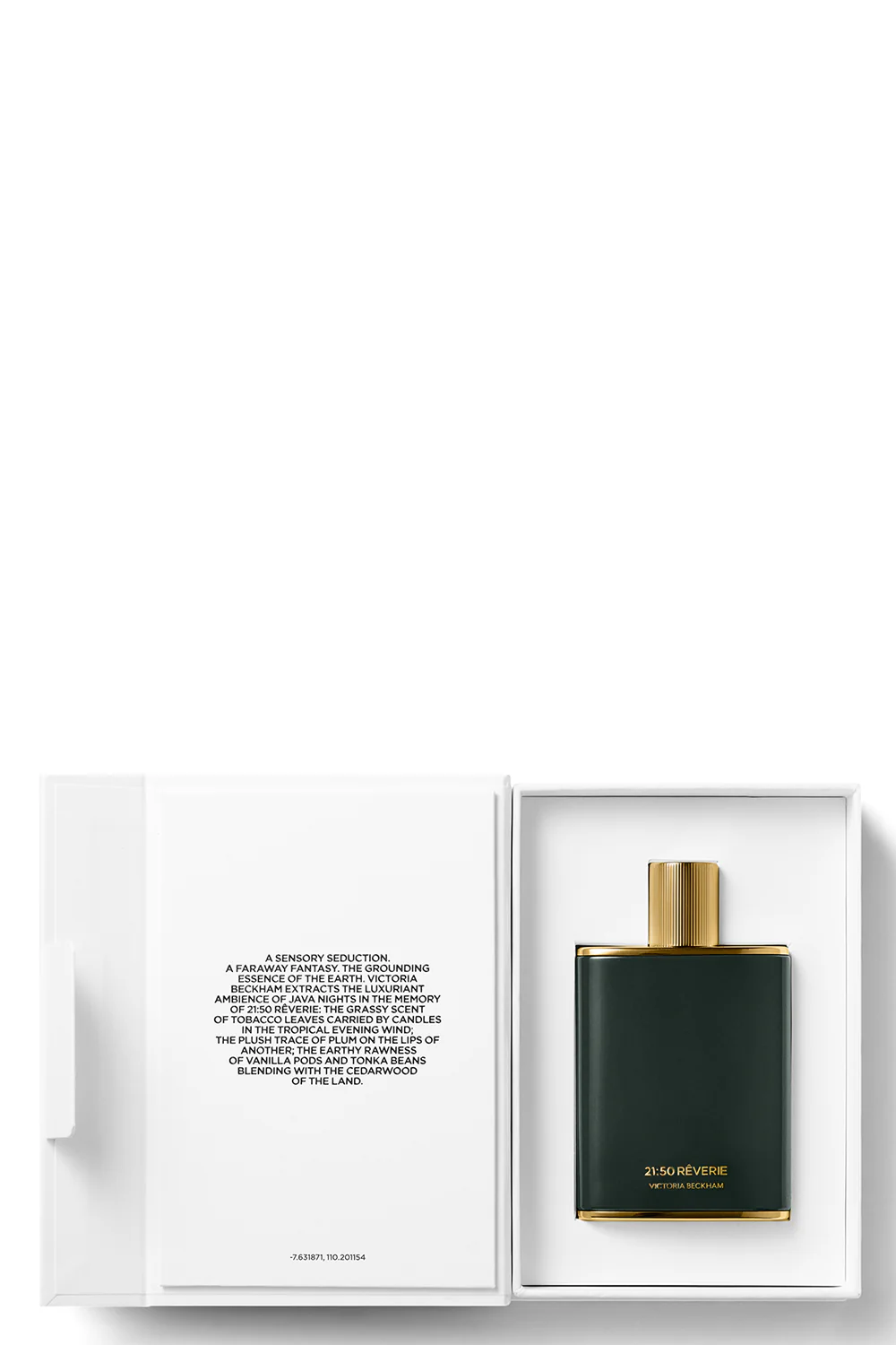 21:50 Rêverie Eau de Parfum - 50ml - Image 2