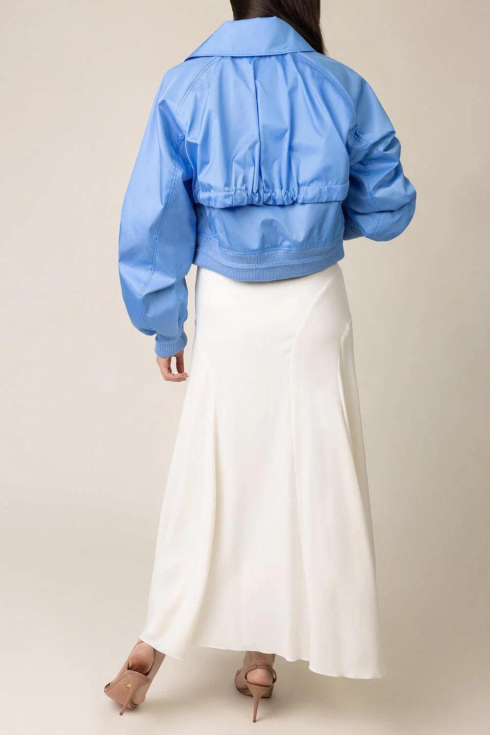 Harrington Bomber Jacket - Image 3