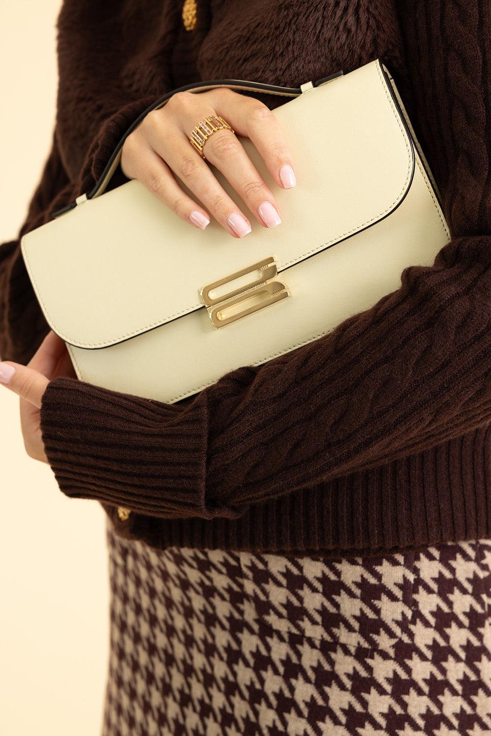 Midi Dorian Pochette - Image 4