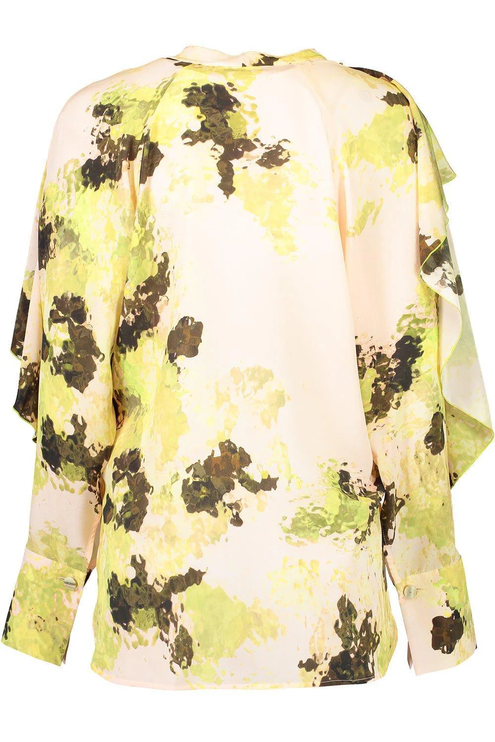 Romantic Blouse - Image 7