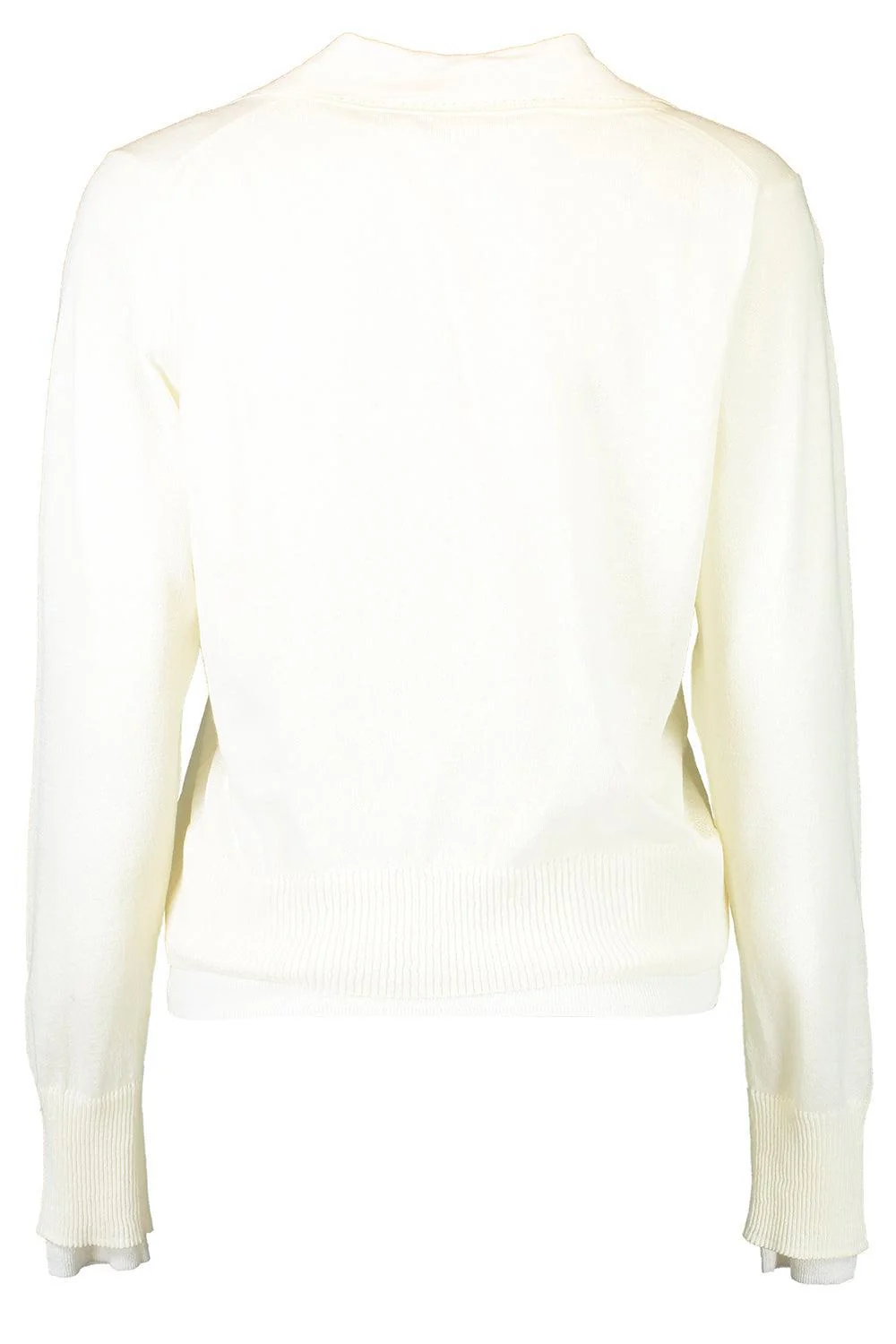 Collared Pullover - Image 5