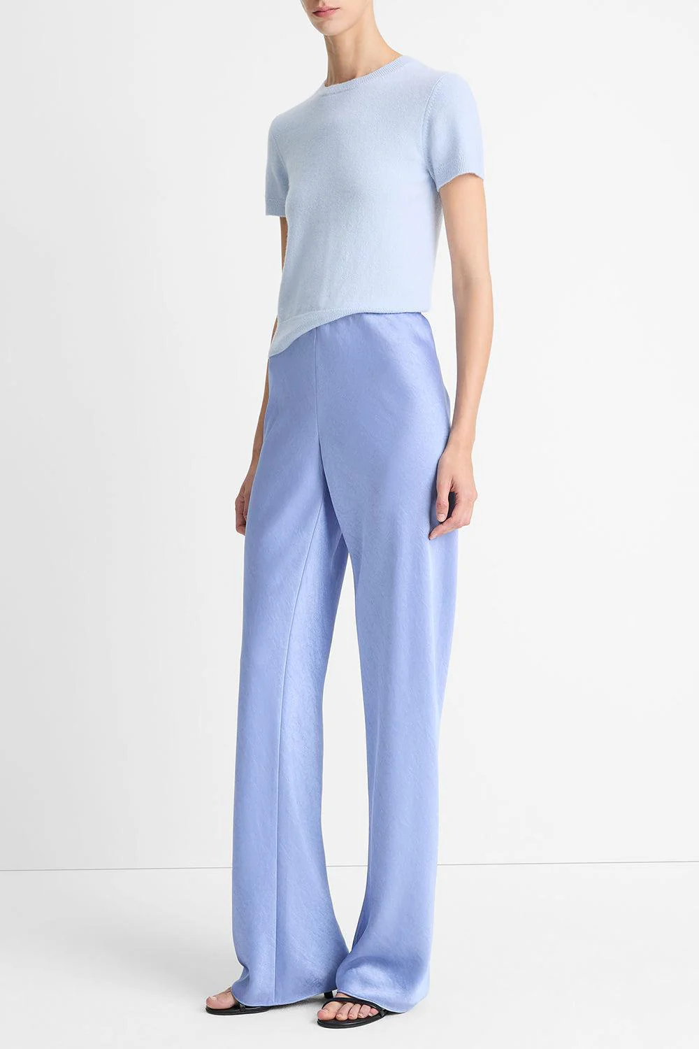 FLUID BIAS PANT - Image 6