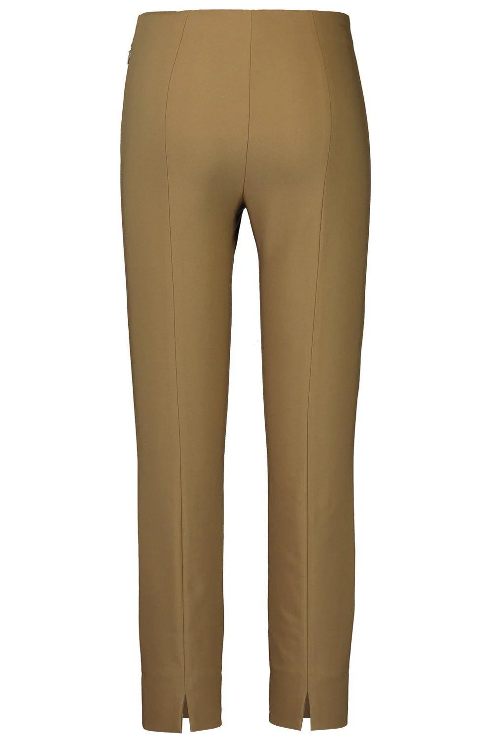 High Waist Leggings - Image 5