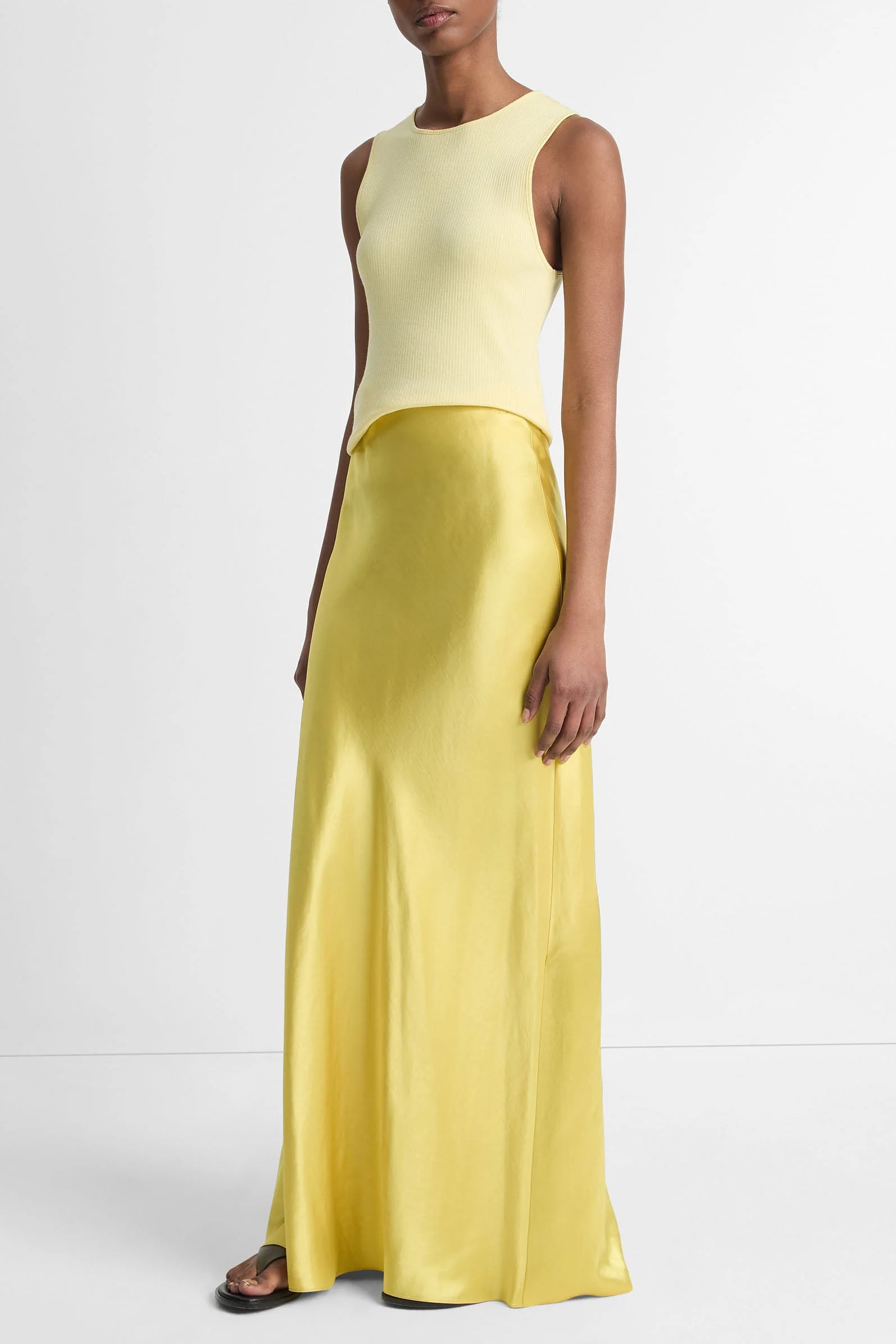 Maxi Skirt - Image 4