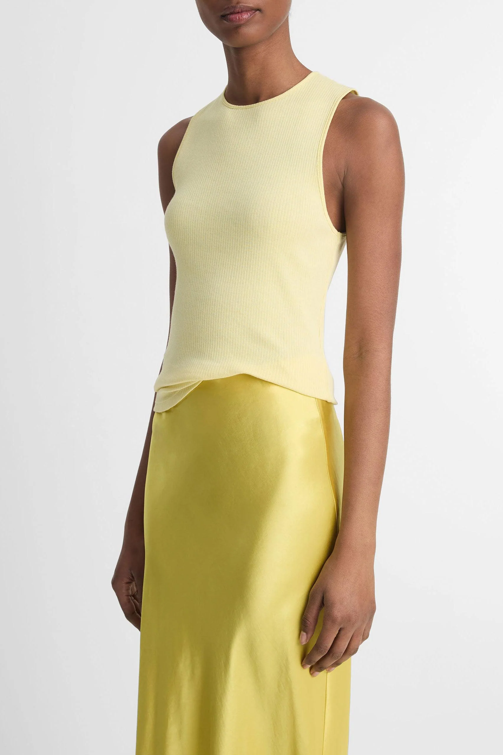 Maxi Skirt - Image 5