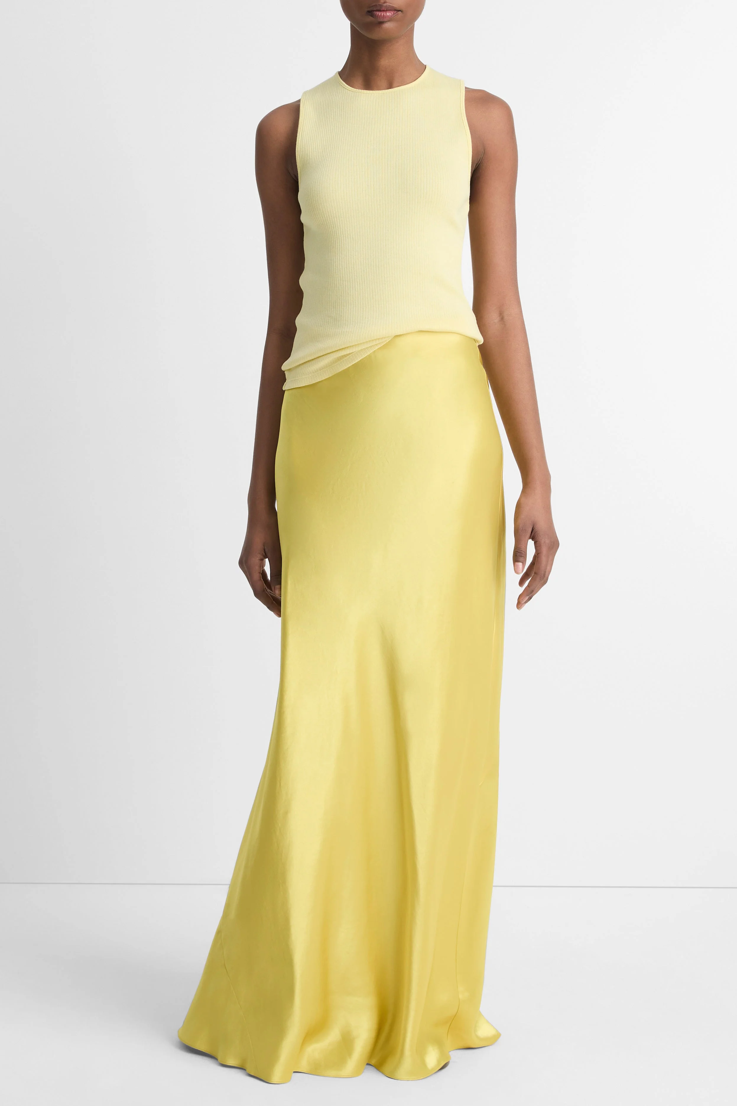 Maxi Skirt - Image 6