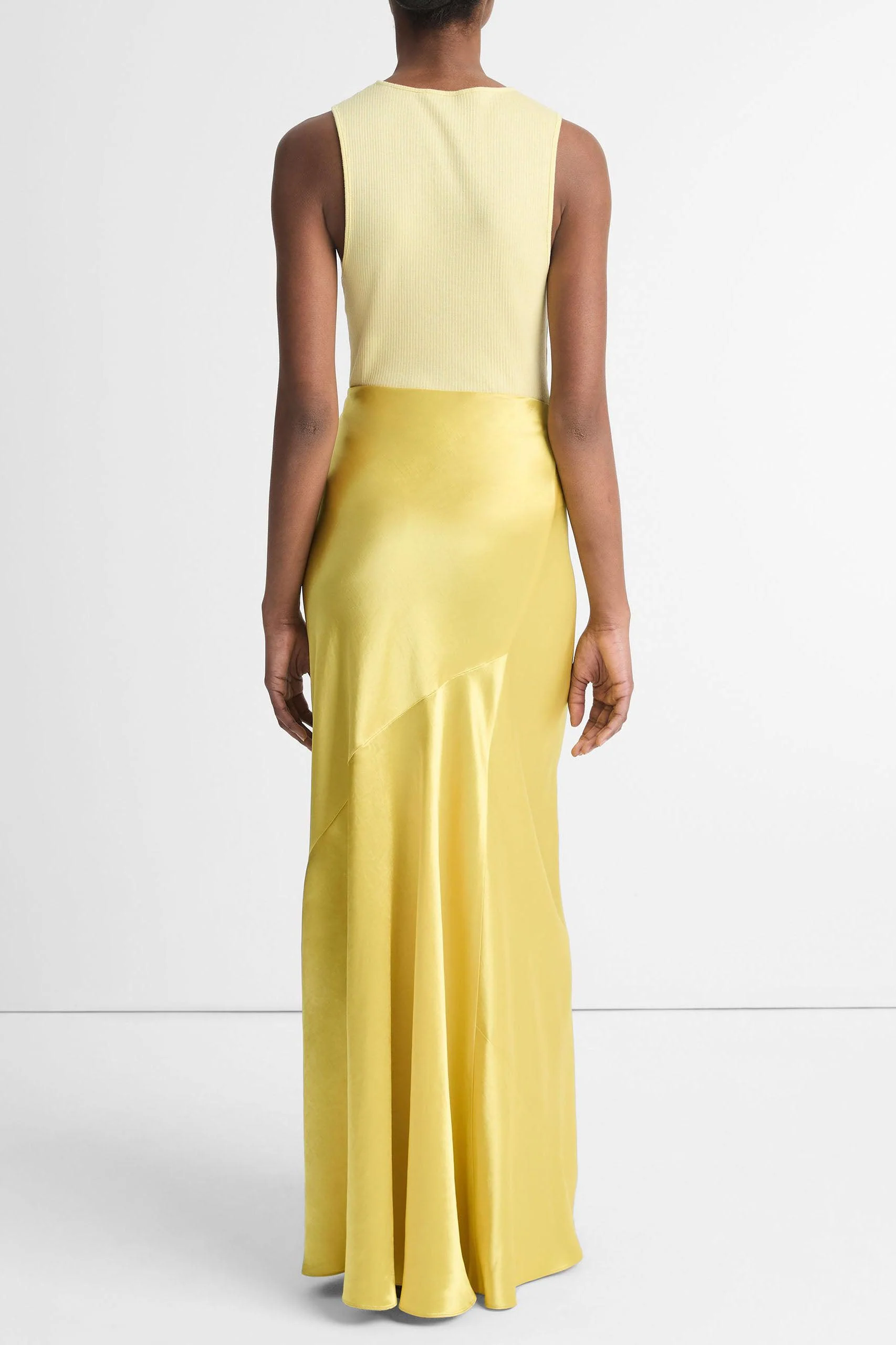 Maxi Skirt - Image 7