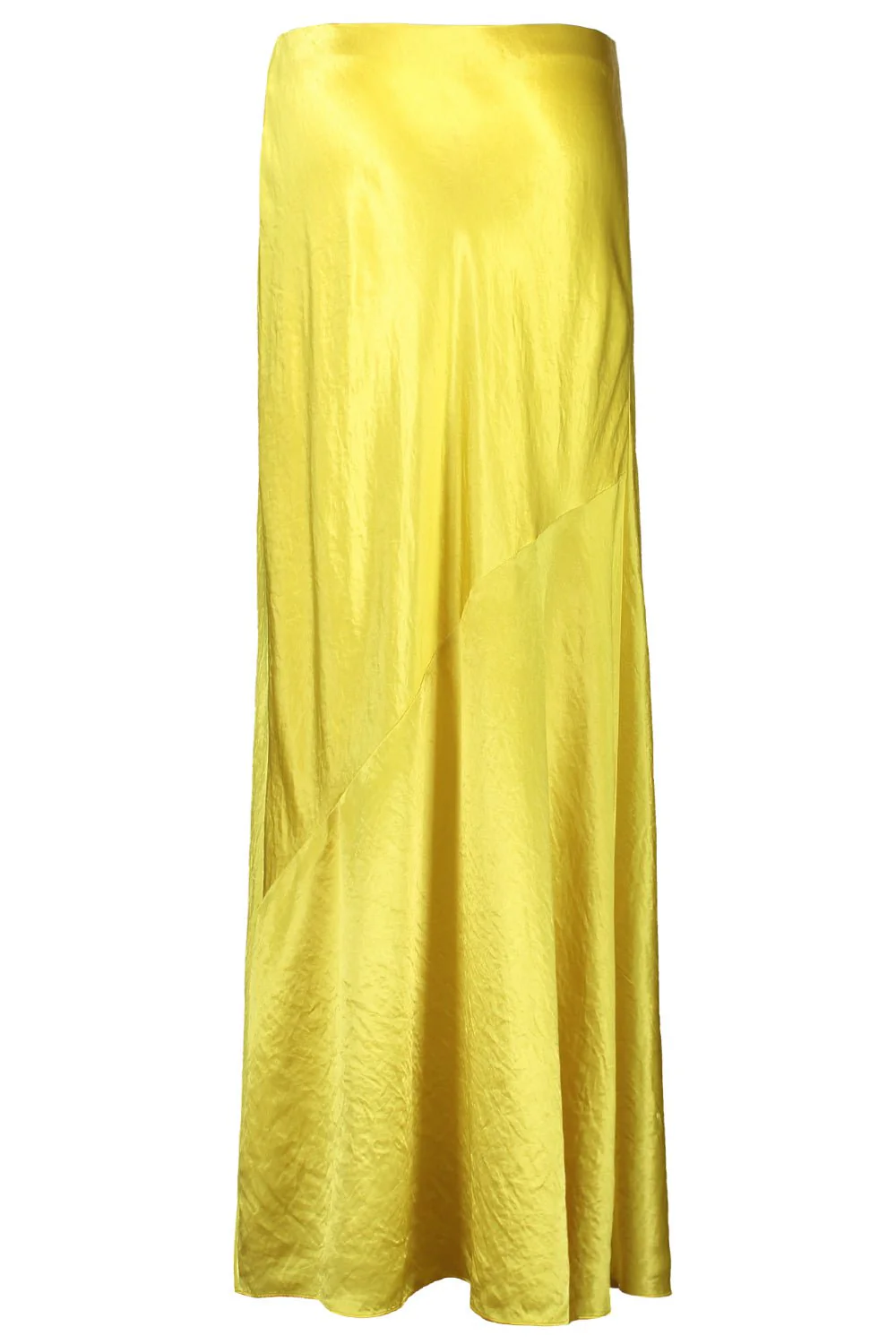 Maxi Skirt - Image 9