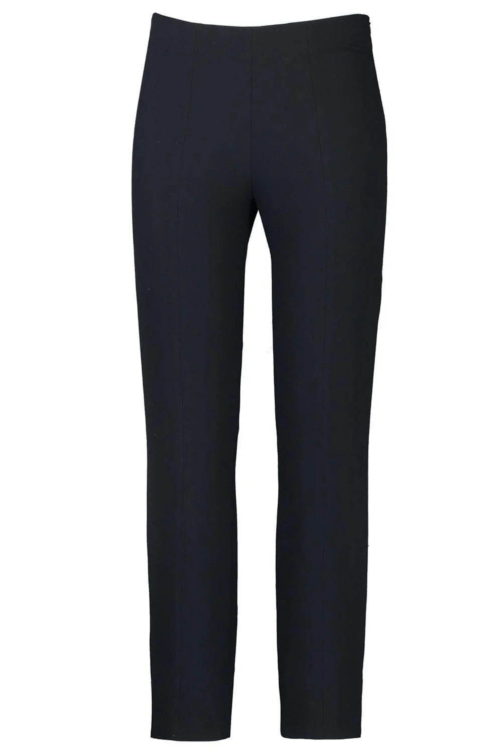 Stitch Front Seam Legging