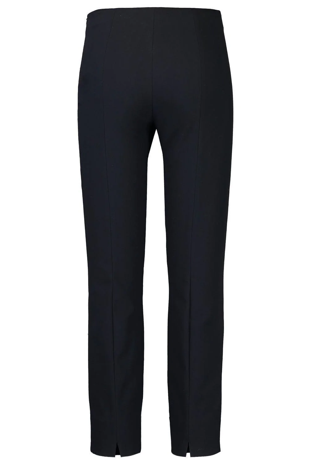 Stitch Front Seam Legging - Image 5