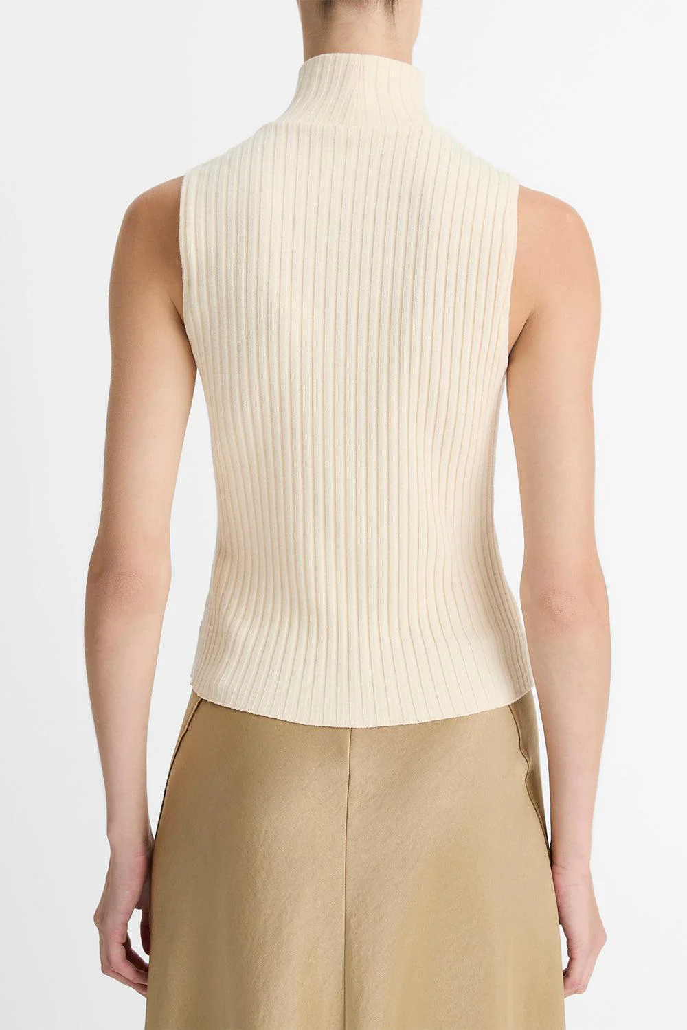Trouser Skirt - Image 4