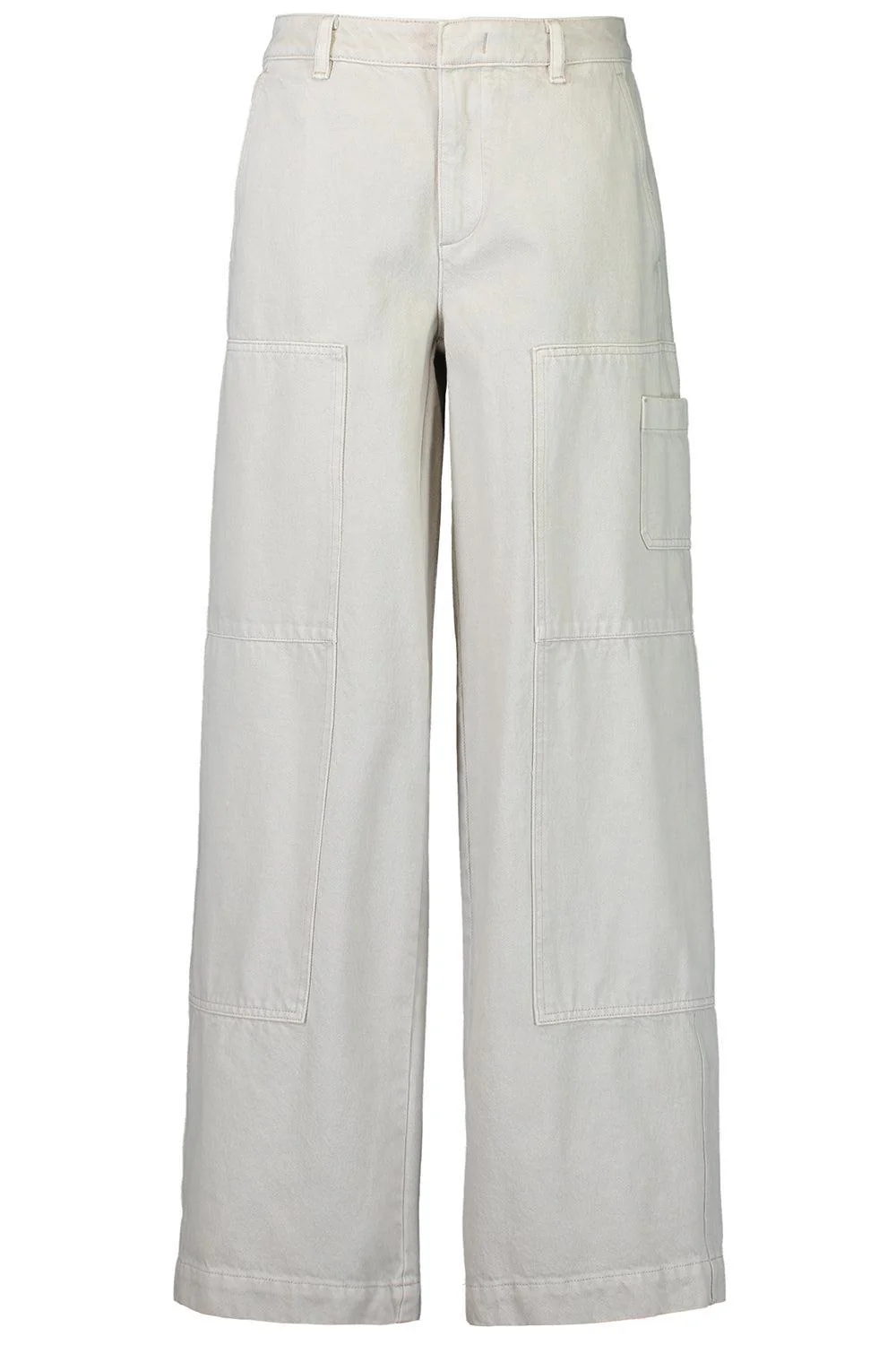 Utility Pant