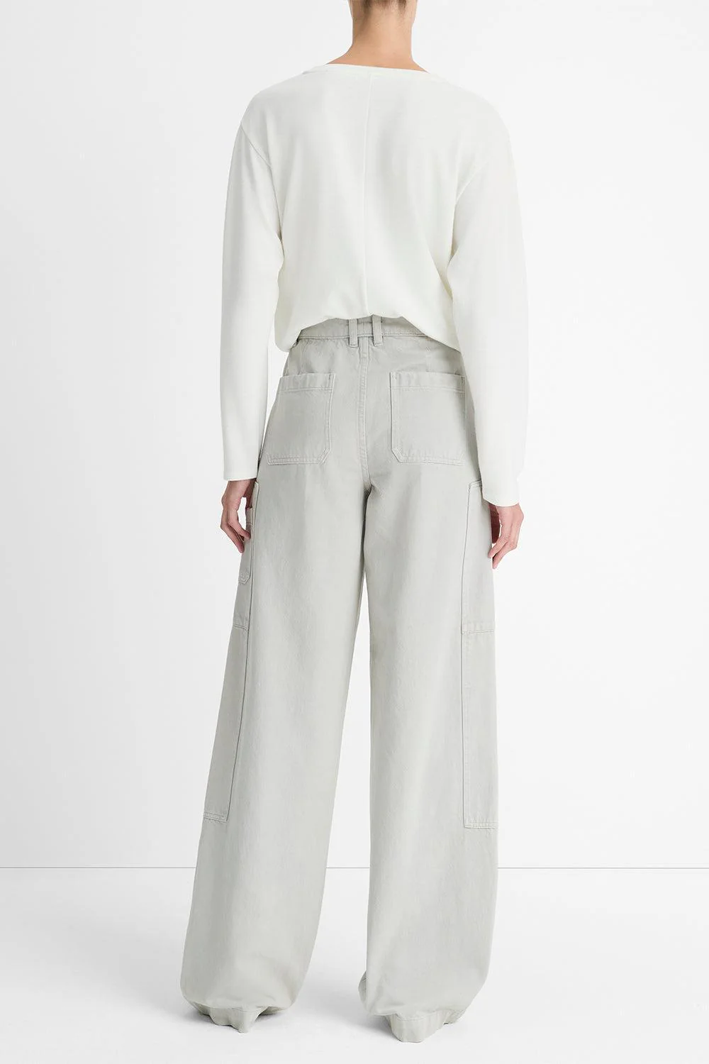 Utility Pant - Image 4