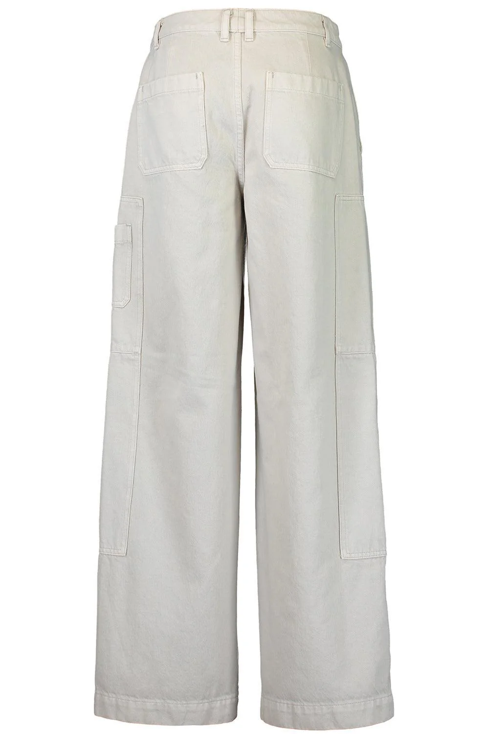 Utility Pant - Image 5
