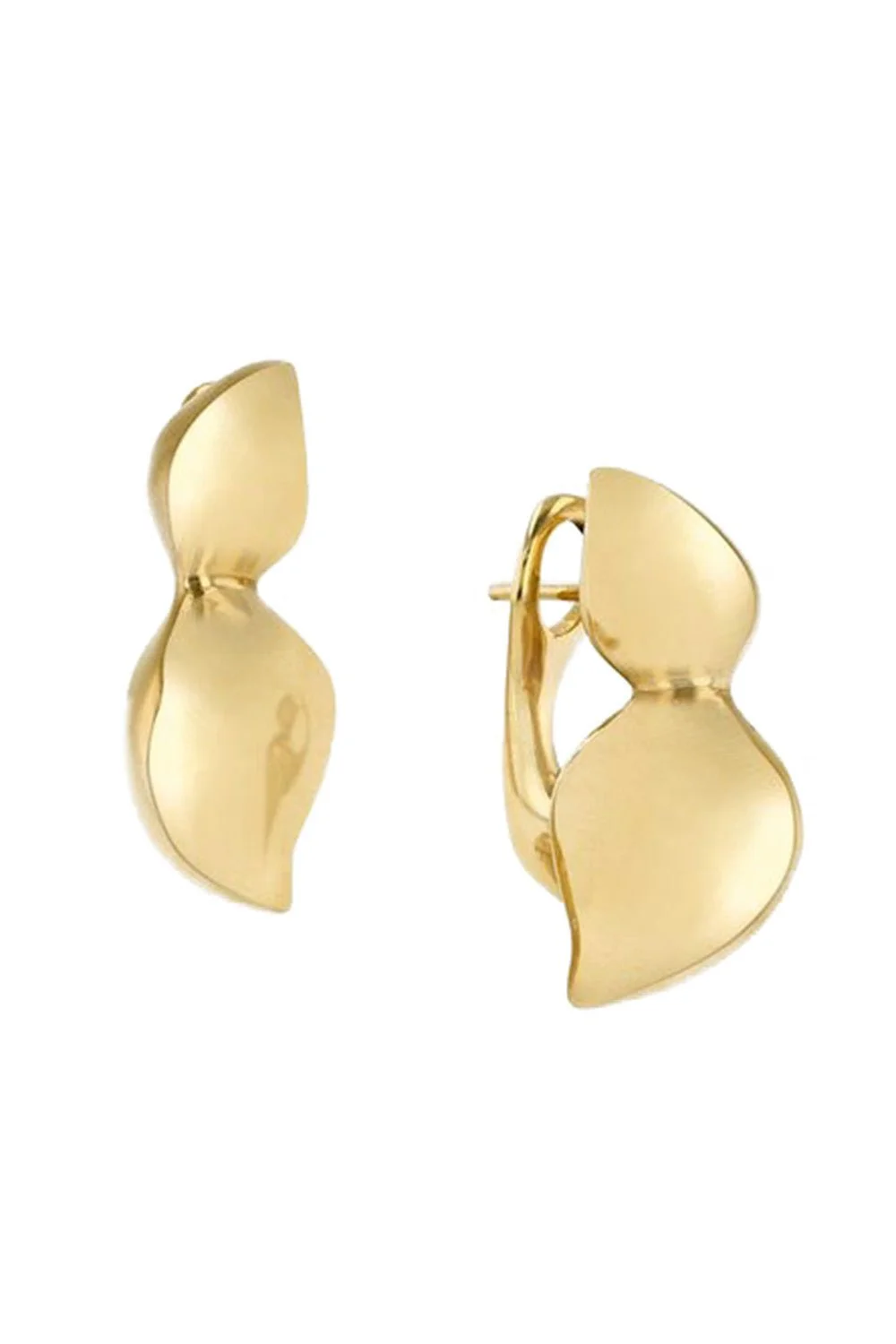 Cayrn Earrings