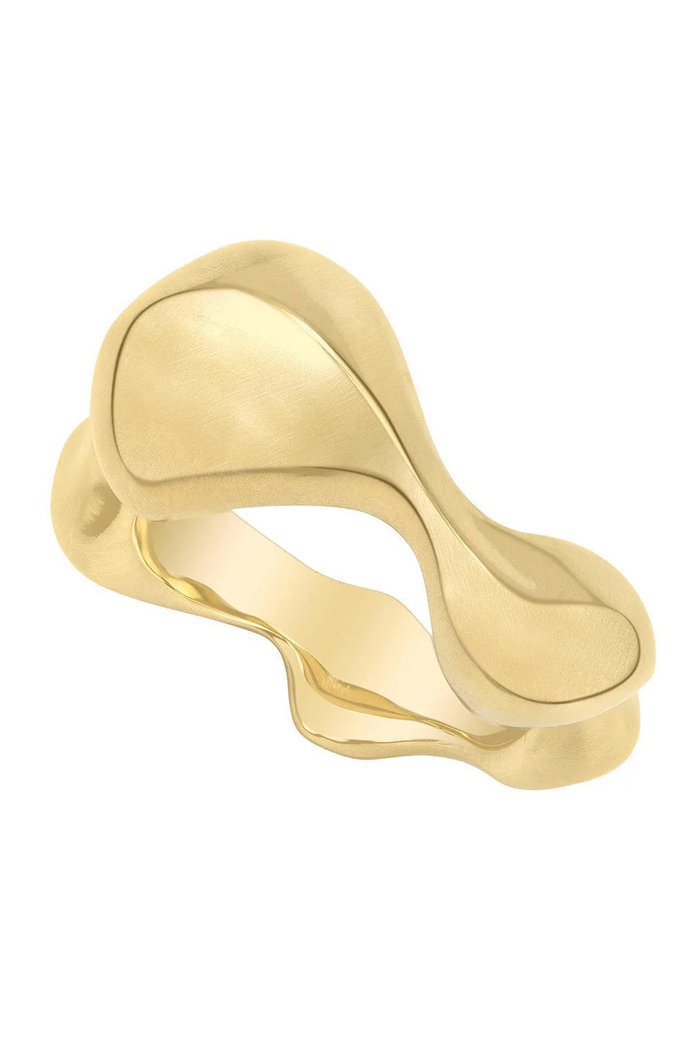Caryn I Ring - Image 5