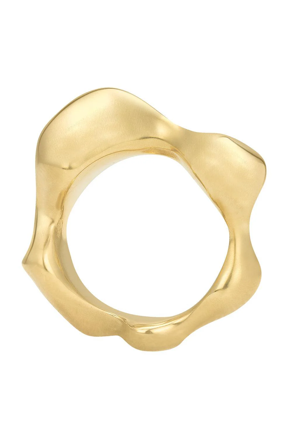 Caryn I Ring - Image 7