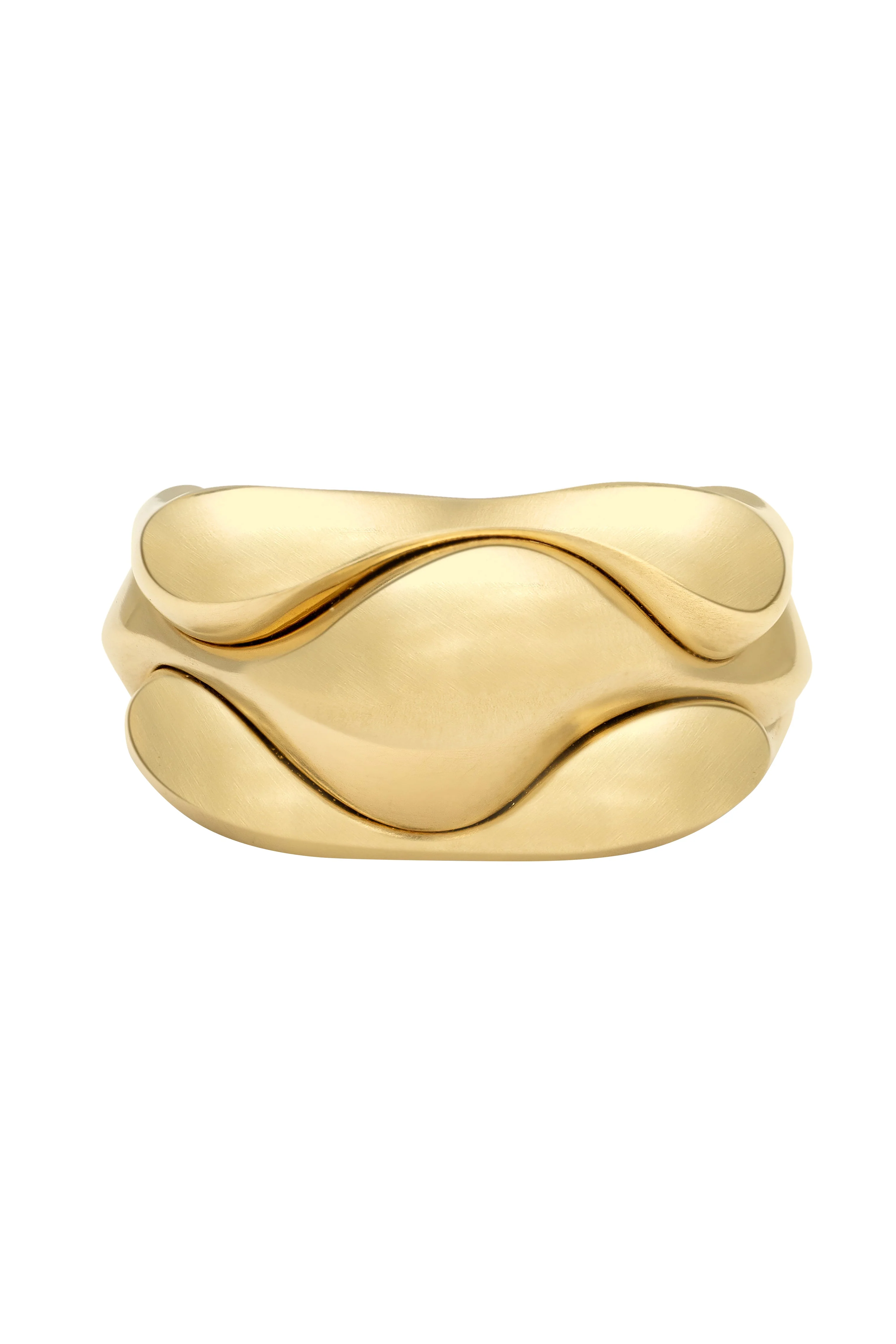 Cayrn III Ring - Image 6