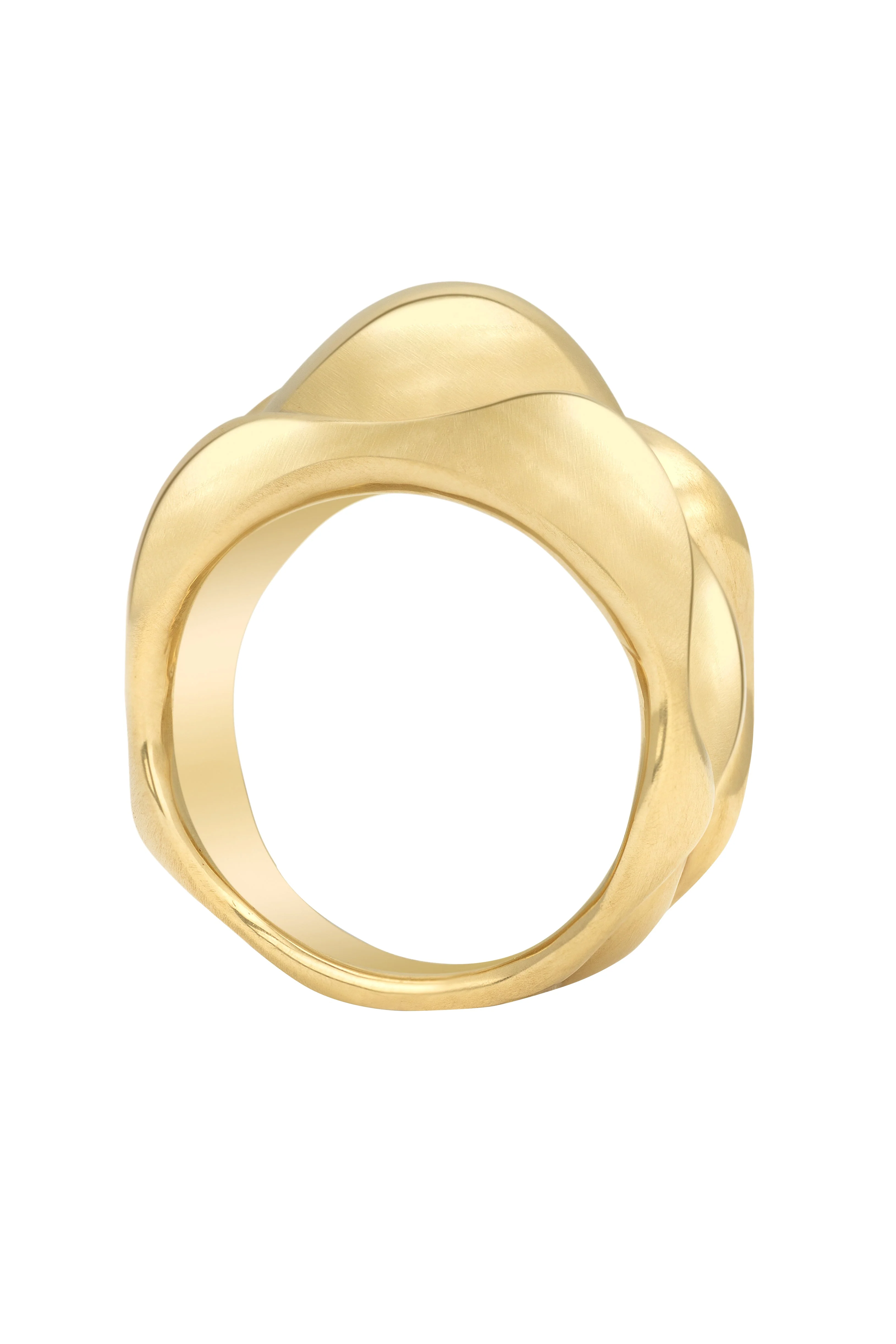 Cayrn III Ring - Image 7