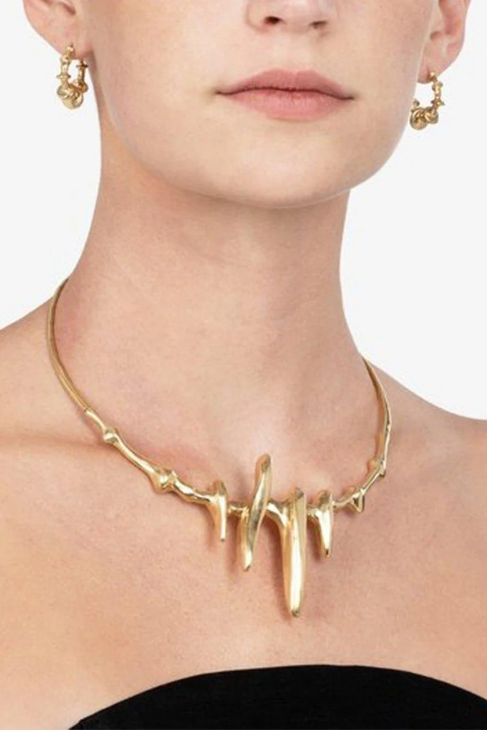 Chrona Necklace - Image 2