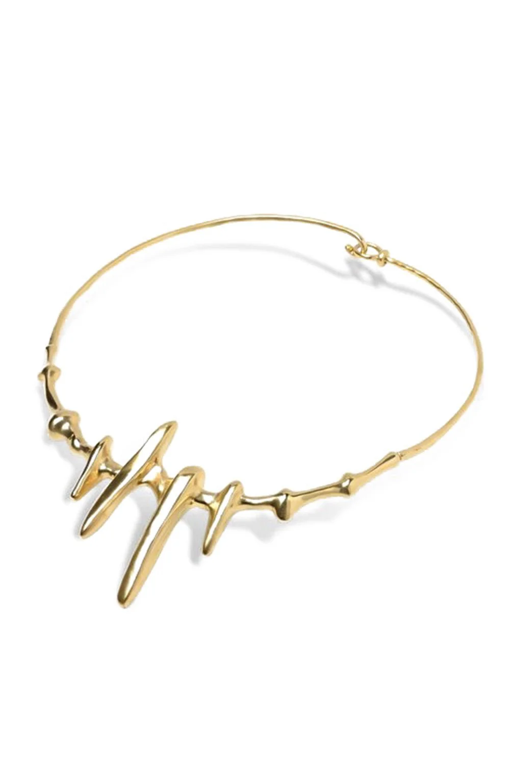 Chrona Necklace - Image 3