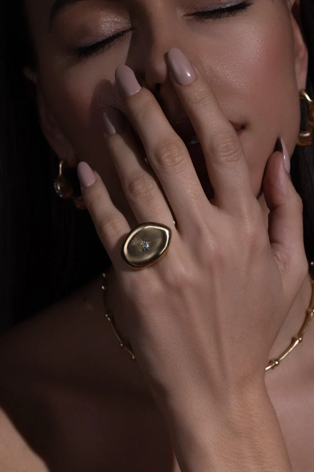 Colony I Diamond Ring - Image 2