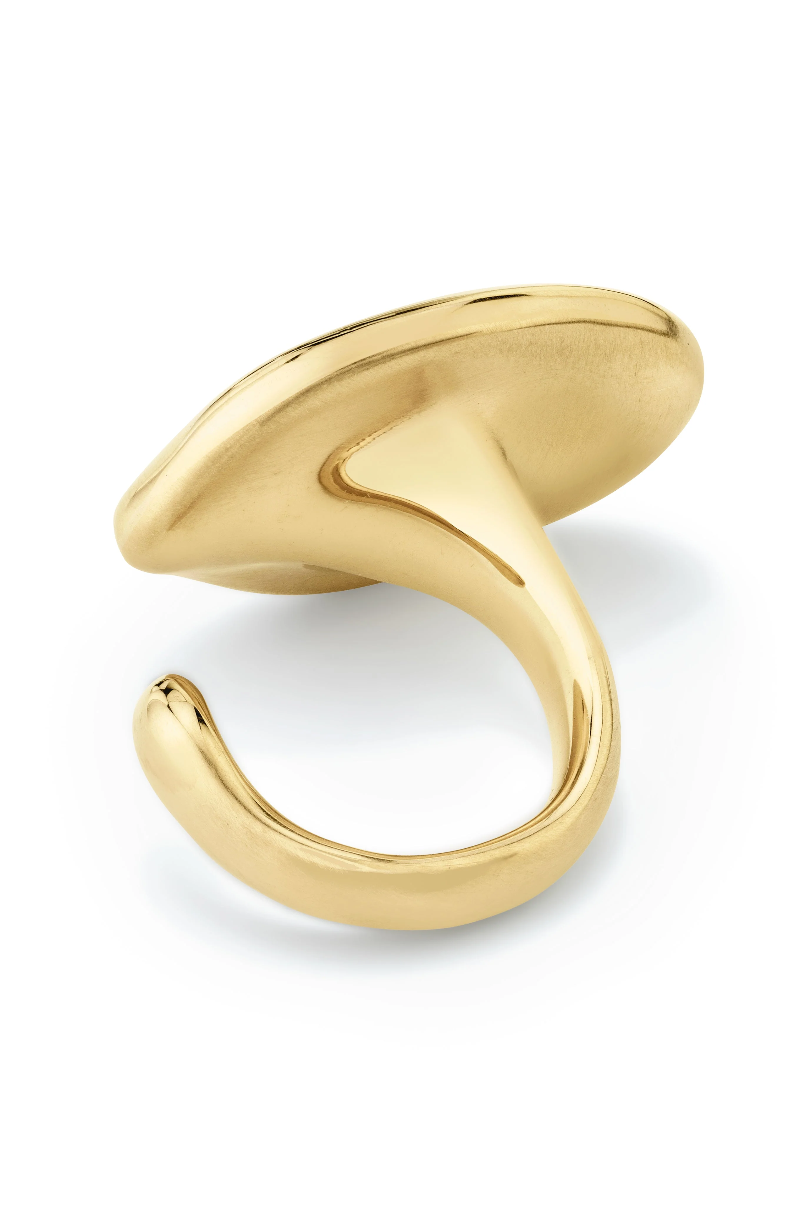 Colony I Diamond Ring - Image 5