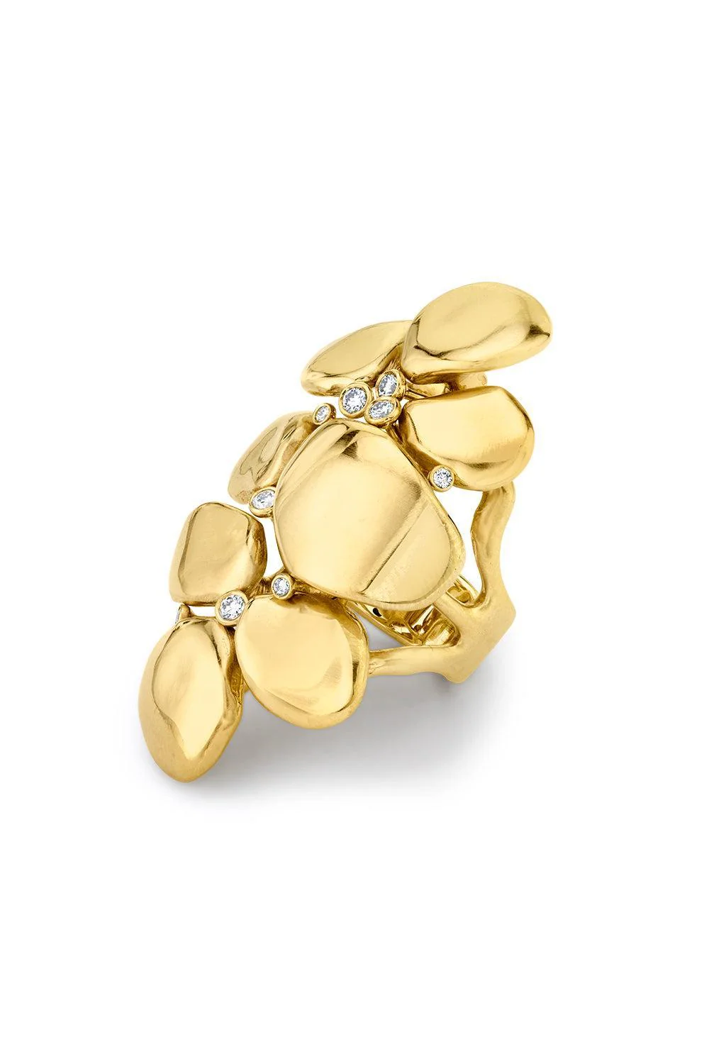 Colony VII Diamond Ring - Image 2