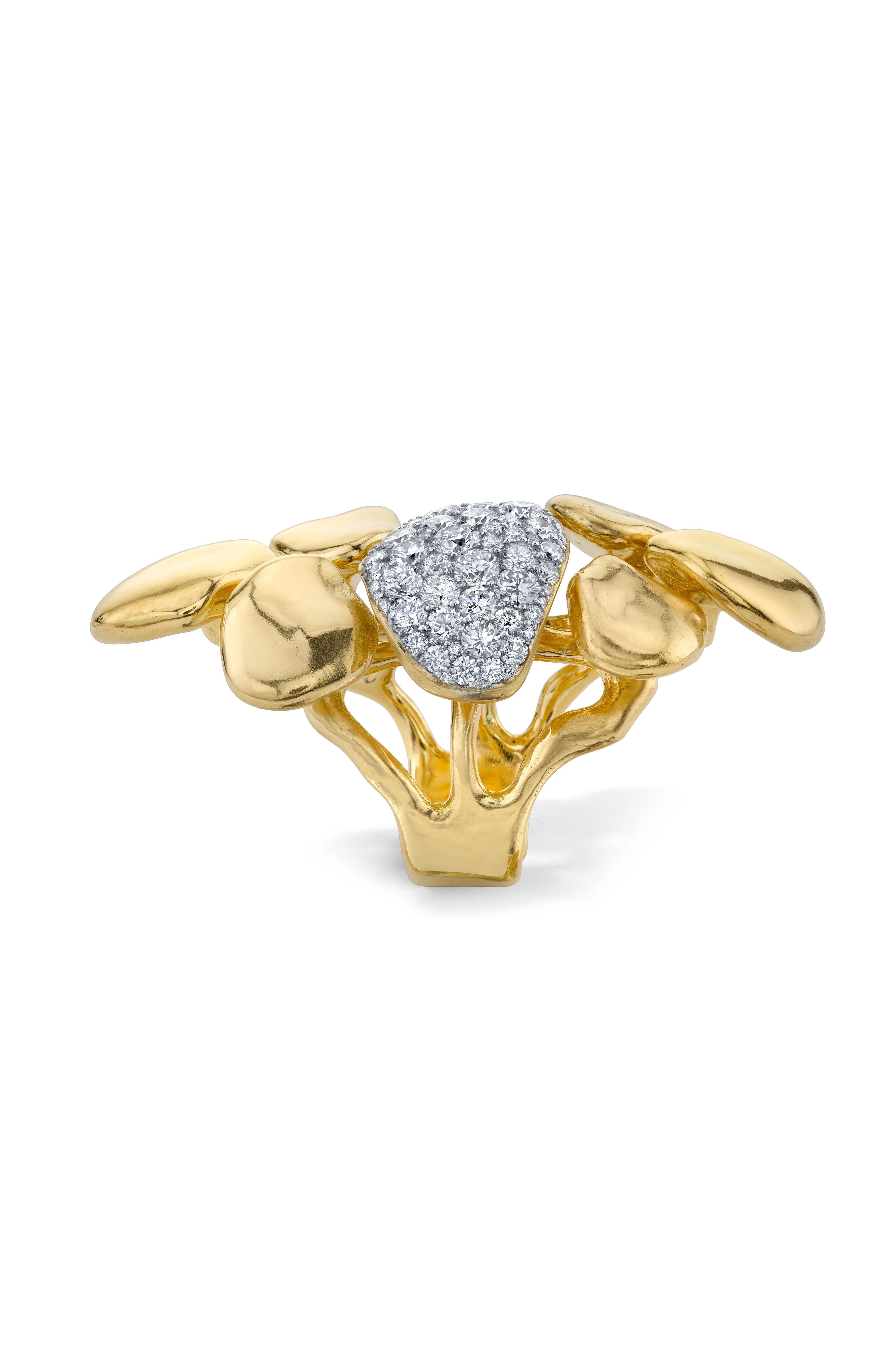 Colony VIII Ring - Image 2