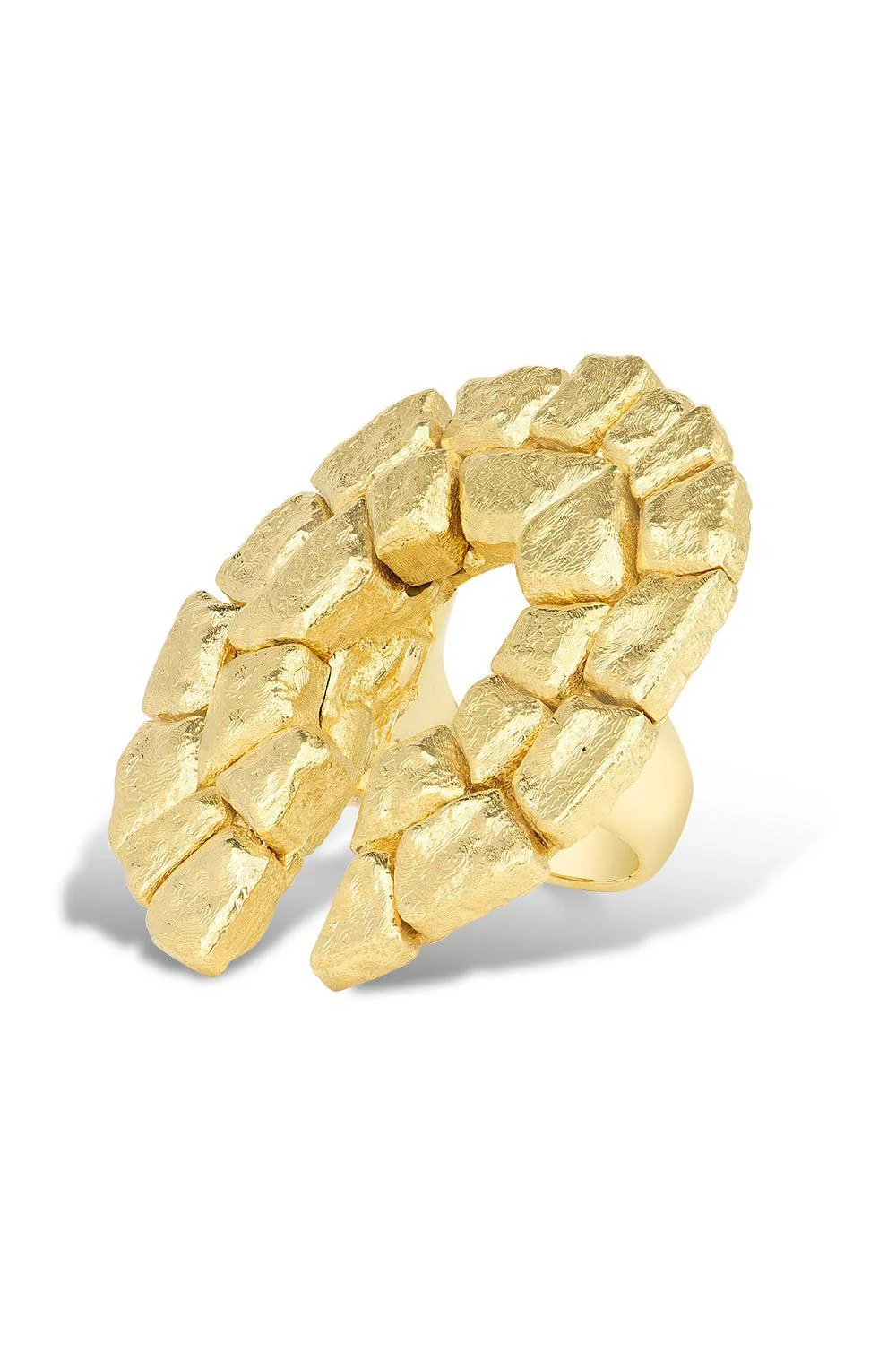 Cyfr Ring