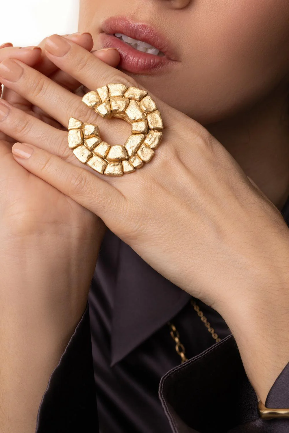 Cyfr Ring - Image 2