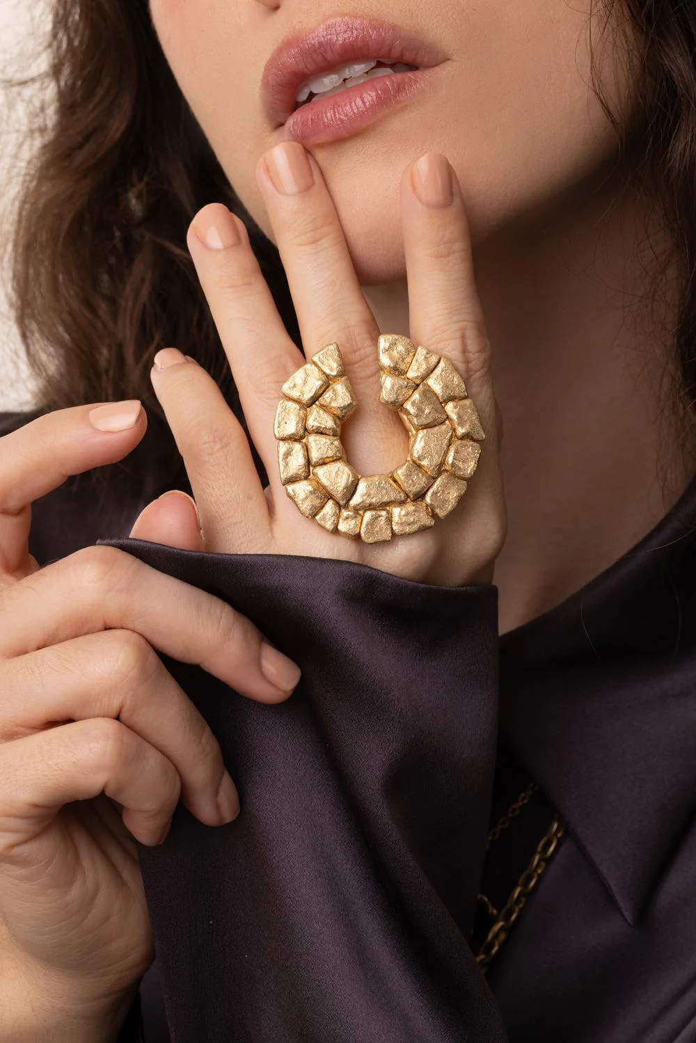 Cyfr Ring - Image 4